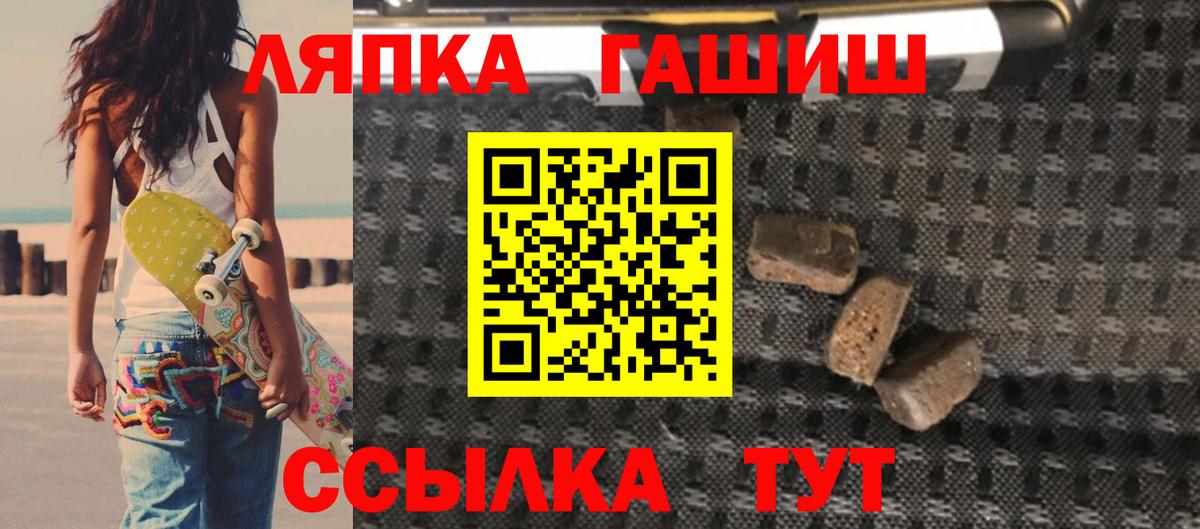 MDMA Карталы