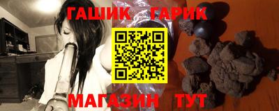 MDMA Premium VHQ Конаково
